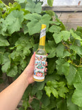 Murray & Lurray | Peruvian Agua de Florida - 270ml (Florida Water)