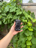 Rectangle Vulva Candle