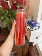 Prayer Candle