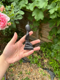 Kneel To Me Candle