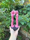 Lovers Joint Candle (Male & Male)