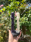 Lovers Joint Candle (Female & Female)