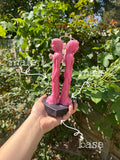 Separation/Break-up Joint Candle (Male & Male)