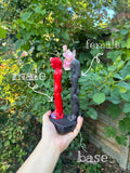 Come To Me Joint Candle (Female to Male)