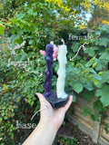 Come To Me Joint Candle (Female to Female)