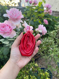Vulva Candle