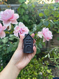 Small Home Candle