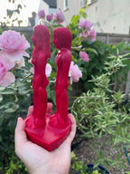 Come To Me Joint Candle (Male to Female)